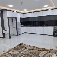 کابینت و کمددیواری نقد و اقساط