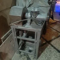 چرخ گوشت