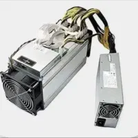 ماینرs9j