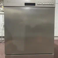ظرفشوییLG