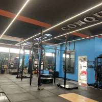 استخدام رسپشن خانم شیفت عصر باشگاه بانوان