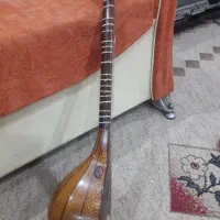 سه تار همنوا