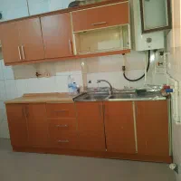 کابینت دست دوم