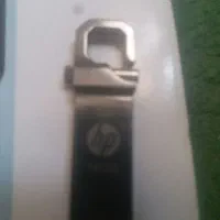 فلش 16 گیگ hp