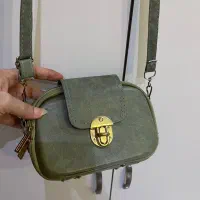 کیف