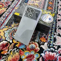 poco x6 pro 512g|موبایل|کرمانشاه, |دیوار