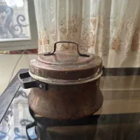 قابلمه مسی