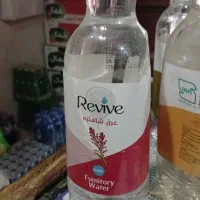 عمده فروشی عرقیات ۱لیتری به نصف قیمت مصرف کننده