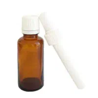 قطره چکان