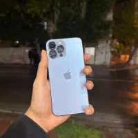 ایفون13پرومکس