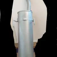 اگزوز