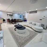 فروش-اپارتمان-116-متری-فاز-1-تاپ-لوکیشن-دو-بر-نما