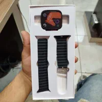 ساعت هوشمند smart8ultra