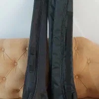 کاور سه تار (3 عدد)