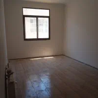 157متر سرتک جنوبی تراکم پنج//وزرا دانشگاه