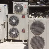 سرویس کولر،یخچال خانگی،یخچال فروشگاه،پرده هوادرمحل