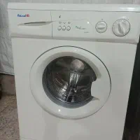 لباسشویی ،اسپیکر ،کهنه شور