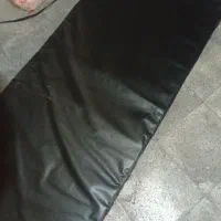 تشک تخت بیمارستانی