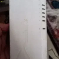 سوئیچ شبکه edimax ۵ پورت