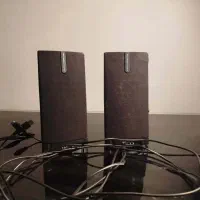 باند برای کامپیوتر