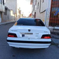 پارس سال