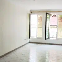 ۶۰متر۱خواب تکواحدی