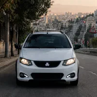 کوییک Rs/GX تحویل یک ساعته / 1404/1405