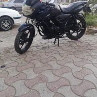 موتور180