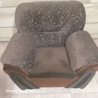 مبل راحتی