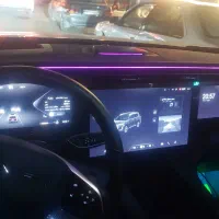 اکستریم vx مدل ۱۴۰۳ مشکی