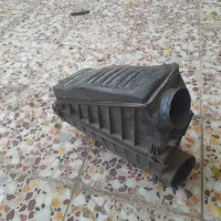 لوازم  پژو ۲۰۰۰