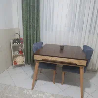 میز ناهار خوری دو نفره