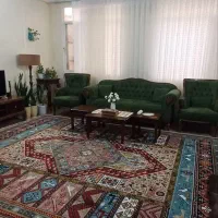 اپارتمان-75-متر-قیمت-4450-تومان-مسکن-الماس