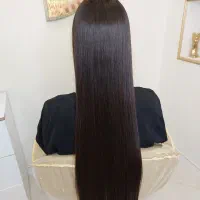 احیاوصافی