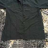 شومیز از 200شروع میشود