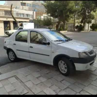 تندرال90بدون رنگ دوگانه کارخانه