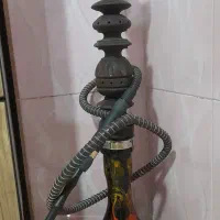 قلیون