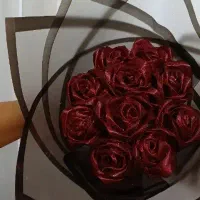 فقط با 100تومن عکس آتلیه ای داشته باش