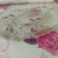 شکلات خوری