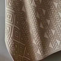 فرش طرح تدی پینترس(فرش آوین)