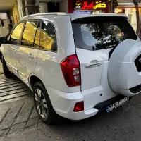 ام وی ام x33s سفید کم کار فوری