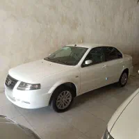 سورن xu7p  رینگ شرکتی