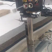 استخدام چرخکار ماهر و نیمه ماهر