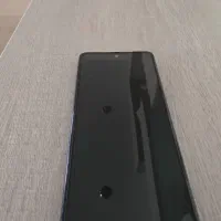 سامسونگ s20 fe 5g