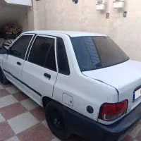 پراید82