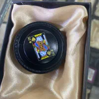 فندک کادویی برا تولد و مناسبت ها