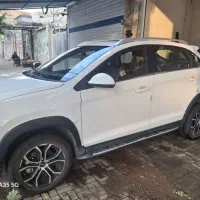 ماشین ام وی ام x22 pro
