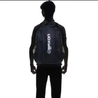 کیف مدرسه و کوله پشتی بگسون فورس مدل 210-MST