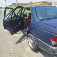 پژوآردی مدل85