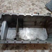کارتل پژو ۴۰۵